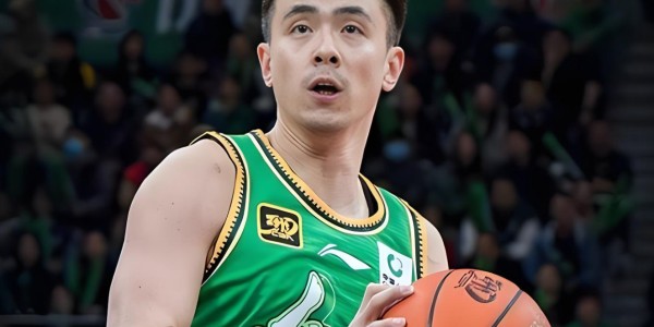 徐杰步步高升！