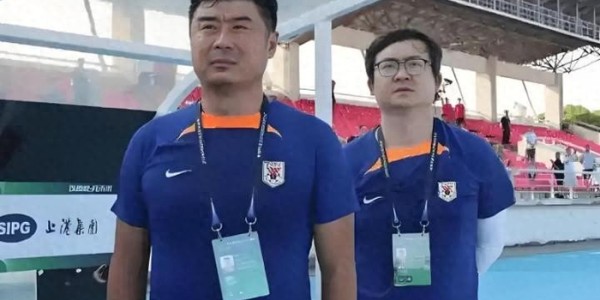 意外！鲁能这三位主力不能再吃黄牌了，否则将被足协直接集体停赛|韩鹏|阿尔瓦罗|中超|山东泰山|大连英博_新浪体育_新浪新闻