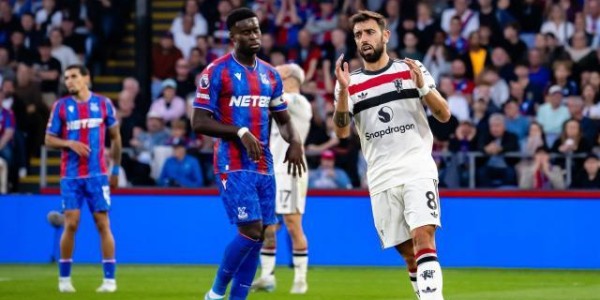 九游体育-林良锋：没有想象，没有乐趣，书呆子曼联蹦跶不高