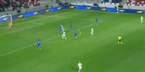 九游体育官方网站-【欧国联】弗拉泰西基恩建功，意大利2比1客胜以色列