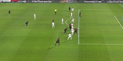 九游体育平台-【德甲】格纳布里助攻舒波-莫廷 拜仁客平莱比锡RB