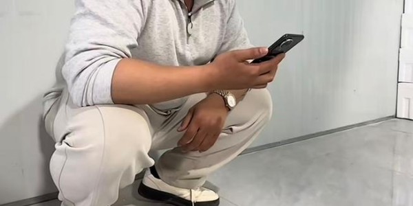 九游体育官方网站-仅退款榴莲后续，商家向误伤女孩道歉，店铺销量爆增，涨粉近5万