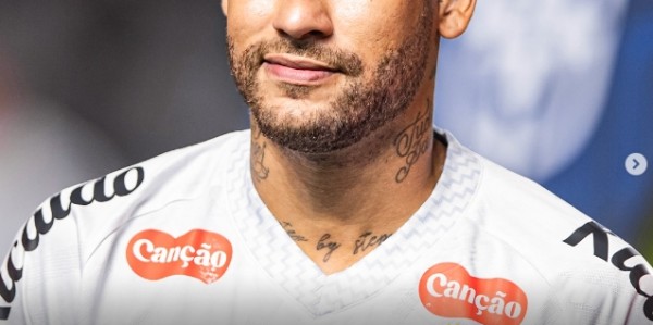 九游体育平台-HWG！罗马诺：33岁内马尔将与桑托斯续约1年 留队至2026年12月