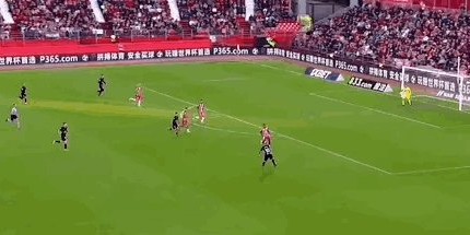 九游体育官方网站-【西甲】连失良机雷吉隆染红，马竞1-1阿尔梅里亚