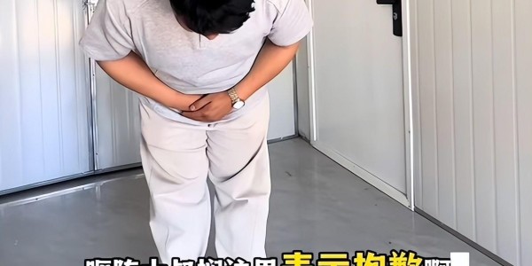 九游体育官方网站-仅退款榴莲后续，商家向误伤女孩道歉，店铺销量爆增，涨粉近5万