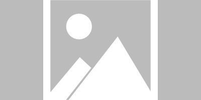 芬超&amp;amp;mdash;&amp;amp;mdash;AC奥卢vs库普斯比分预测 AC奥卢状态回暖，库普斯豪取三连胜