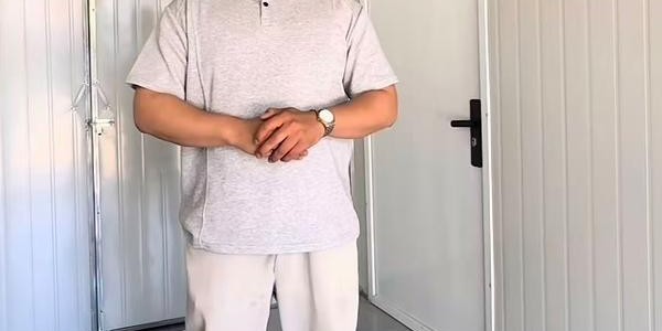 九游体育官方网站-仅退款榴莲后续，商家向误伤女孩道歉，店铺销量爆增，涨粉近5万