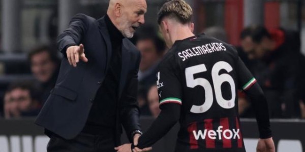 九游体育官方网站-皮奥利：我们踢得太急躁，吉鲁需要轮休