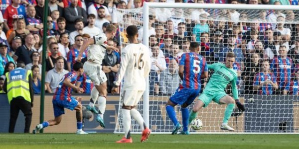 九游体育-林良锋：没有想象，没有乐趣，书呆子曼联蹦跶不高