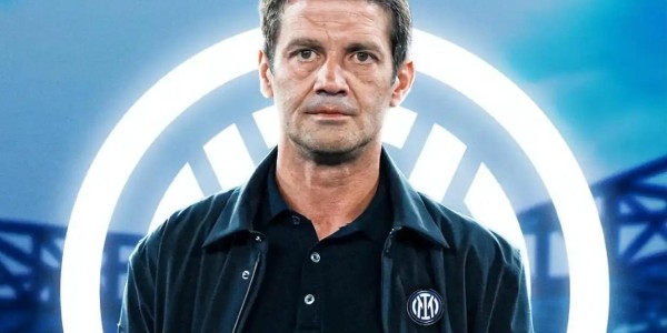 德塞利：小图拉姆增加边路的意识，齐沃可以开发“前场三角进攻”