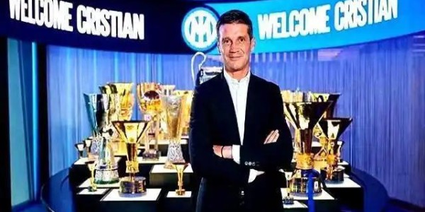 德塞利：小图拉姆增加边路的意识，齐沃可以开发“前场三角进攻”