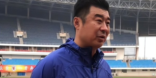 意外！鲁能这三位主力不能再吃黄牌了，否则将被足协直接集体停赛|韩鹏|阿尔瓦罗|中超|山东泰山|大连英博_新浪体育_新浪新闻