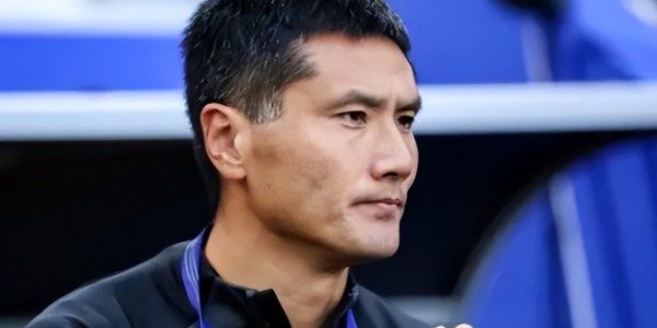 九游体育-邵佳一上任，就弃用王大雷而留用刘殿座颜骏凌 主要有3点原因