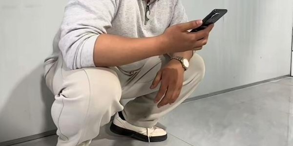 九游体育官方网站-仅退款榴莲后续，商家向误伤女孩道歉，店铺销量爆增，涨粉近5万