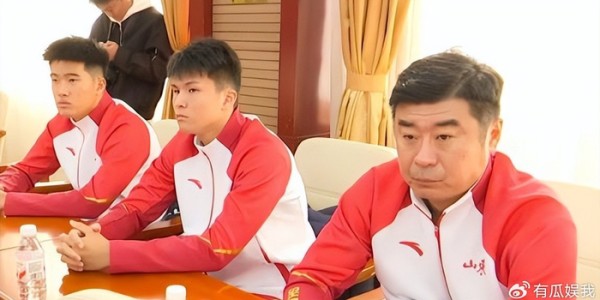 意外！鲁能这三位主力不能再吃黄牌了，否则将被足协直接集体停赛|韩鹏|阿尔瓦罗|中超|山东泰山|大连英博_新浪体育_新浪新闻