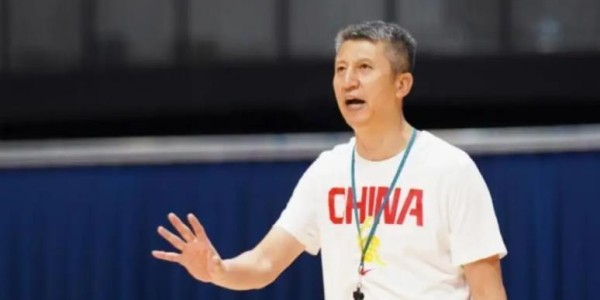 九游体育官方网站-男篮二连胜，已经基本确定出线；郭士强目标进入世界杯