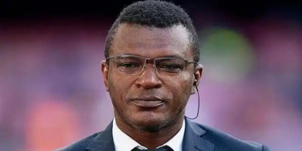 德塞利：小图拉姆增加边路的意识，齐沃可以开发“前场三角进攻”