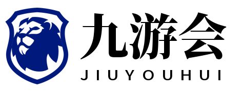 https://sport-9yousport.com/