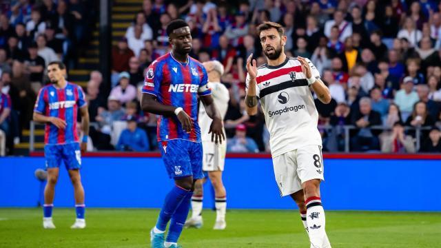 1727003435085055594.jpg 4043056-81998768-2560-1440.jpg